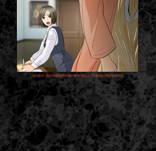 Read Hentai Image 30 082 in comic Unfaithful - Chapter 29 - hentaitnt.net