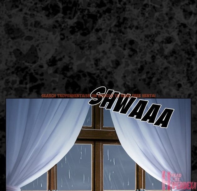 Read Hentai Image 31 082 in comic Unfaithful - Chapter 29 - hentaitnt.net