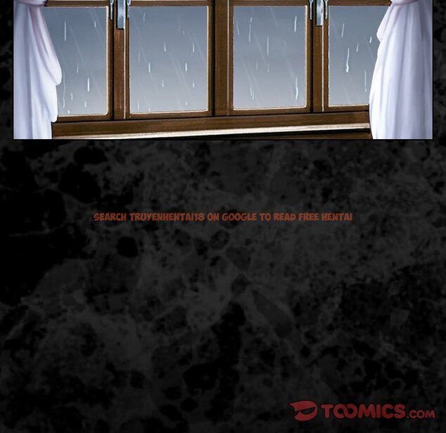 Read Hentai Image 32 082 in comic Unfaithful - Chapter 29 - hentaitnt.net