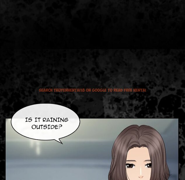 Read Hentai Image 33 082 in comic Unfaithful - Chapter 29 - hentaitnt.net