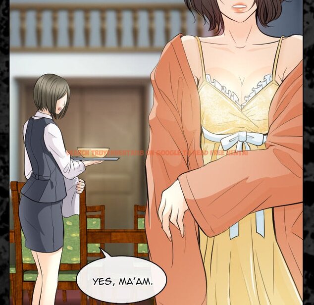 Read Hentai Image 34 082 in comic Unfaithful - Chapter 29 - hentaitnt.net
