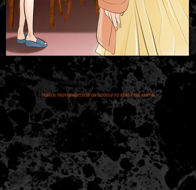 Read Hentai Image 35 082 in comic Unfaithful - Chapter 29 - hentaitnt.net