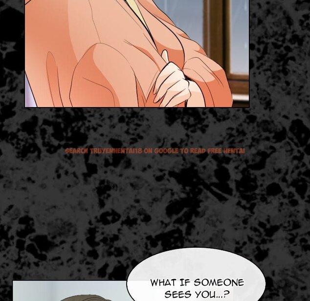 Read Hentai Image 37 082 in comic Unfaithful - Chapter 29 - hentaitnt.net