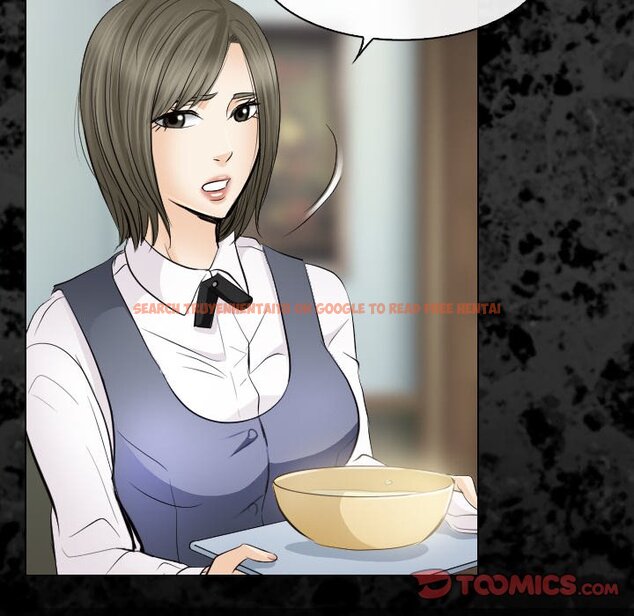 Read Hentai Image 38 082 in comic Unfaithful - Chapter 29 - hentaitnt.net