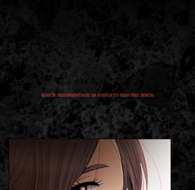 Read Hentai Image 39 082 in comic Unfaithful - Chapter 29 - hentaitnt.net