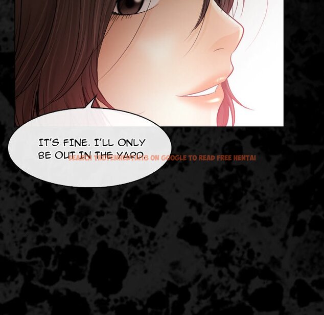 Read Hentai Image 40 082 in comic Unfaithful - Chapter 29 - hentaitnt.net