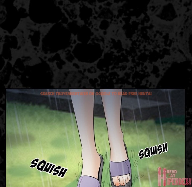 Read Hentai Image 41 082 in comic Unfaithful - Chapter 29 - hentaitnt.net