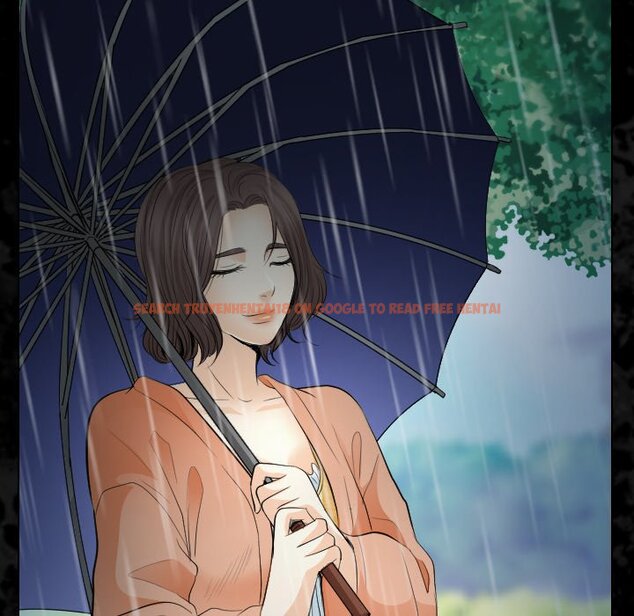 Read Hentai Image 43 082 in comic Unfaithful - Chapter 29 - hentaitnt.net