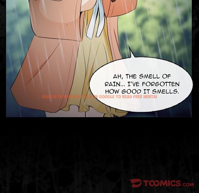 Read Hentai Image 44 082 in comic Unfaithful - Chapter 29 - hentaitnt.net