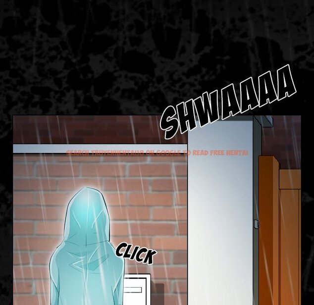 Read Hentai Image 45 082 in comic Unfaithful - Chapter 29 - hentaitnt.net