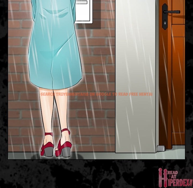 Read Hentai Image 46 082 in comic Unfaithful - Chapter 29 - hentaitnt.net