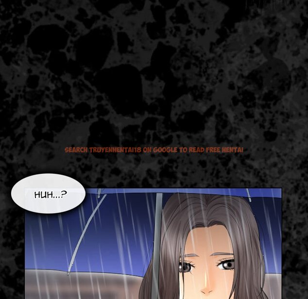 Read Hentai Image 47 082 in comic Unfaithful - Chapter 29 - hentaitnt.net