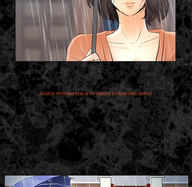 Read Hentai Image 48 082 in comic Unfaithful - Chapter 29 - hentaitnt.net