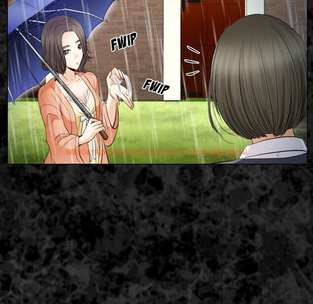 Read Hentai Image 49 082 in comic Unfaithful - Chapter 29 - hentaitnt.net