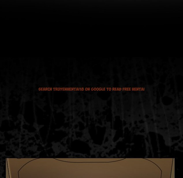 Read Hentai Image 5 082 in comic Unfaithful - Chapter 29 - hentaitnt.net