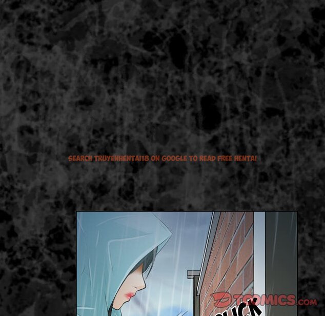 Read Hentai Image 50 082 in comic Unfaithful - Chapter 29 - hentaitnt.net