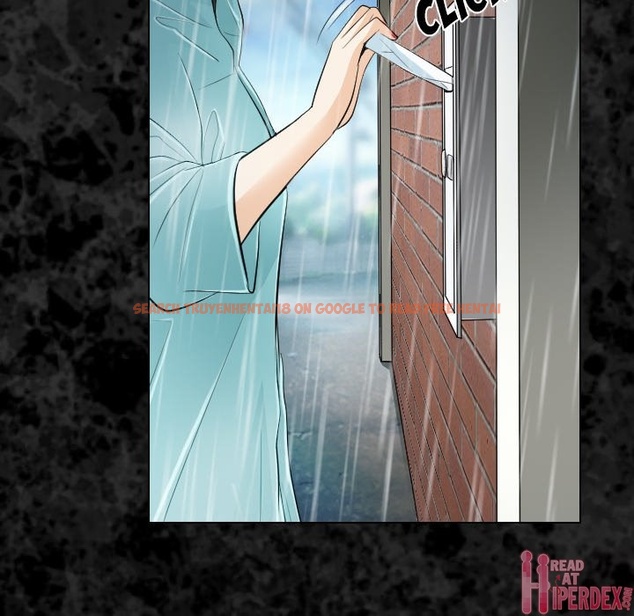 Read Hentai Image 51 082 in comic Unfaithful - Chapter 29 - hentaitnt.net