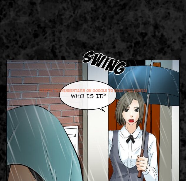 Read Hentai Image 52 082 in comic Unfaithful - Chapter 29 - hentaitnt.net