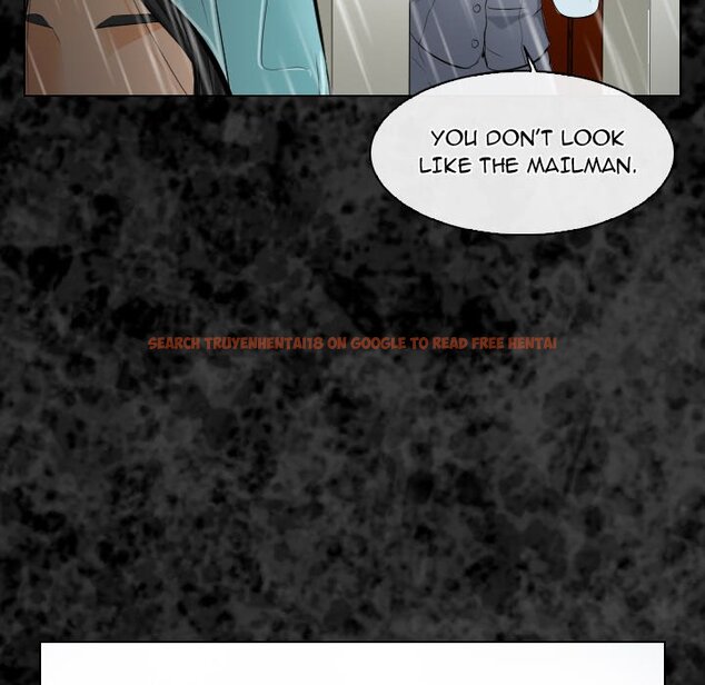 Read Hentai Image 53 087 in comic Unfaithful - Chapter 29 - hentaitnt.net