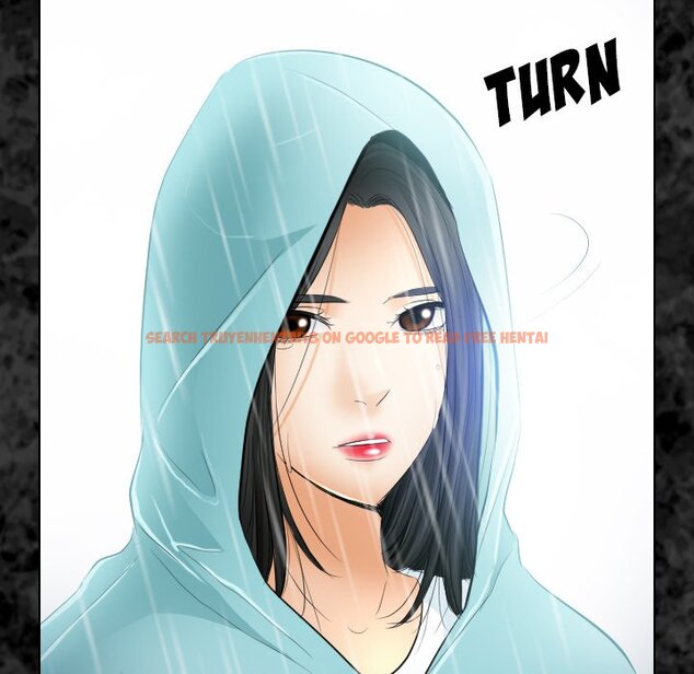Read Hentai Image 54 087 in comic Unfaithful - Chapter 29 - hentaitnt.net