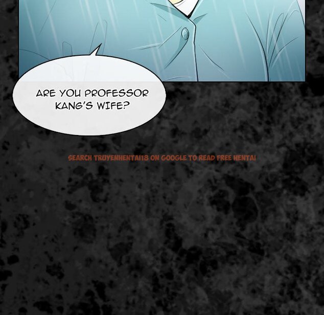Read Hentai Image 55 087 in comic Unfaithful - Chapter 29 - hentaitnt.net