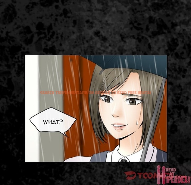 Read Hentai Image 56 087 in comic Unfaithful - Chapter 29 - hentaitnt.net