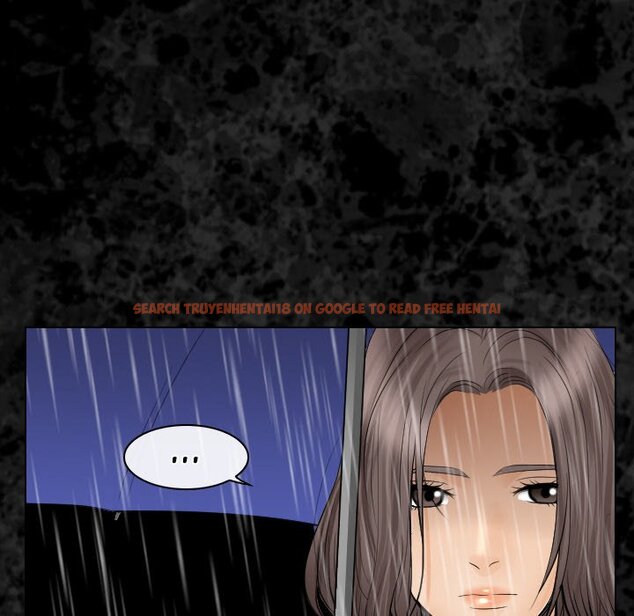 Read Hentai Image 57 087 in comic Unfaithful - Chapter 29 - hentaitnt.net