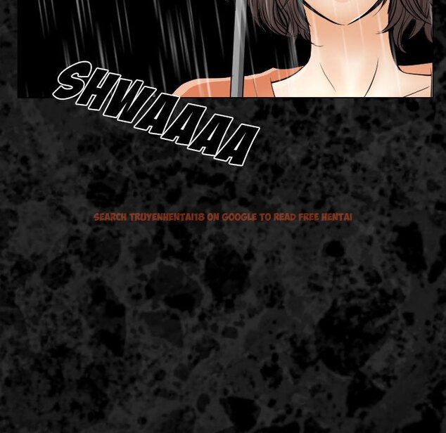 Read Hentai Image 58 087 in comic Unfaithful - Chapter 29 - hentaitnt.net