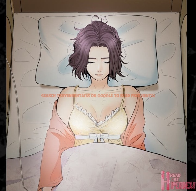 Read Hentai Image 6 082 in comic Unfaithful - Chapter 29 - hentaitnt.net