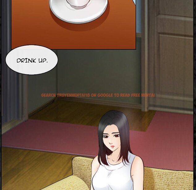 Read Hentai Image 60 087 in comic Unfaithful - Chapter 29 - hentaitnt.net