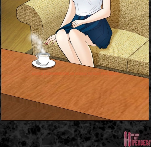 Read Hentai Image 61 087 in comic Unfaithful - Chapter 29 - hentaitnt.net
