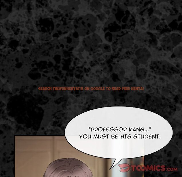 Read Hentai Image 62 087 in comic Unfaithful - Chapter 29 - hentaitnt.net
