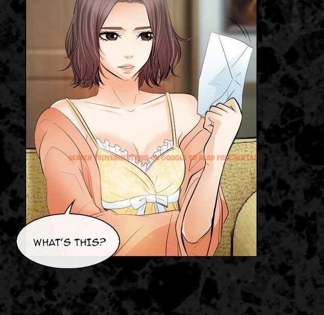 Read Hentai Image 63 087 in comic Unfaithful - Chapter 29 - hentaitnt.net
