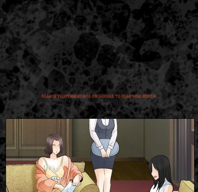 Read Hentai Image 64 087 in comic Unfaithful - Chapter 29 - hentaitnt.net