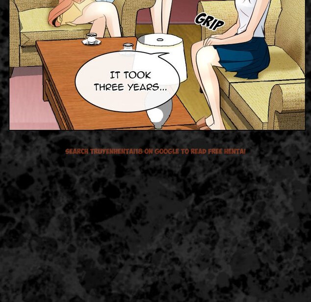 Read Hentai Image 65 087 in comic Unfaithful - Chapter 29 - hentaitnt.net