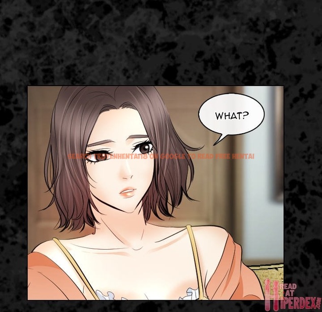 Read Hentai Image 66 087 in comic Unfaithful - Chapter 29 - hentaitnt.net