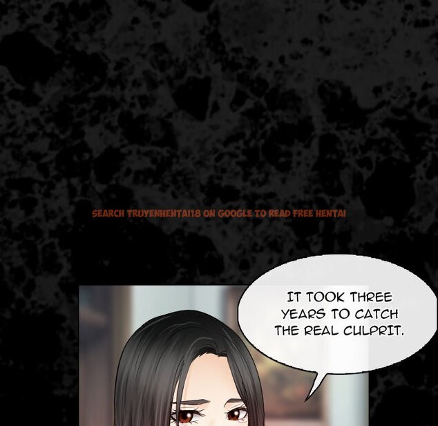 Read Hentai Image 67 087 in comic Unfaithful - Chapter 29 - hentaitnt.net