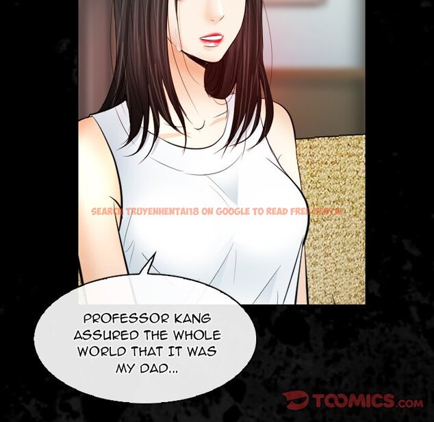 Read Hentai Image 68 087 in comic Unfaithful - Chapter 29 - hentaitnt.net