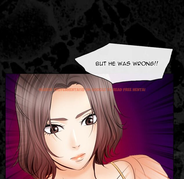 Read Hentai Image 69 087 in comic Unfaithful - Chapter 29 - hentaitnt.net