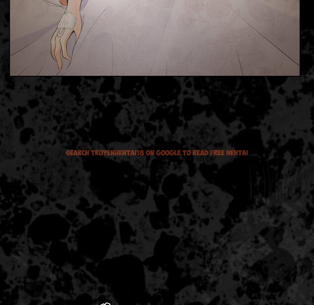 Read Hentai Image 7 082 in comic Unfaithful - Chapter 29 - hentaitnt.net