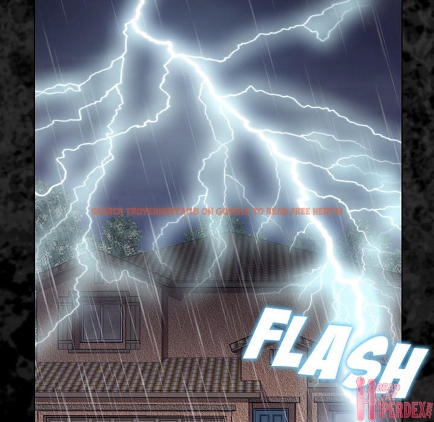 Read Hentai Image 71 087 in comic Unfaithful - Chapter 29 - hentaitnt.net