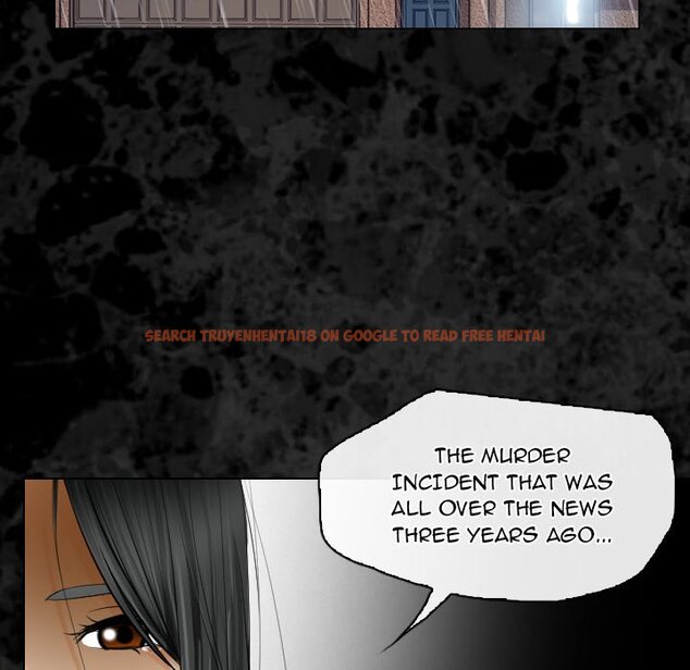 Read Hentai Image 72 087 in comic Unfaithful - Chapter 29 - hentaitnt.net