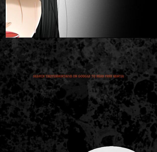 Read Hentai Image 73 087 in comic Unfaithful - Chapter 29 - hentaitnt.net