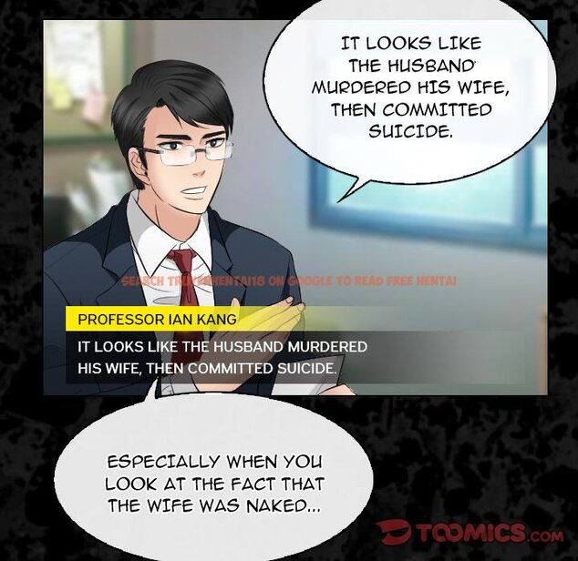 Read Hentai Image 74 087 in comic Unfaithful - Chapter 29 - hentaitnt.net