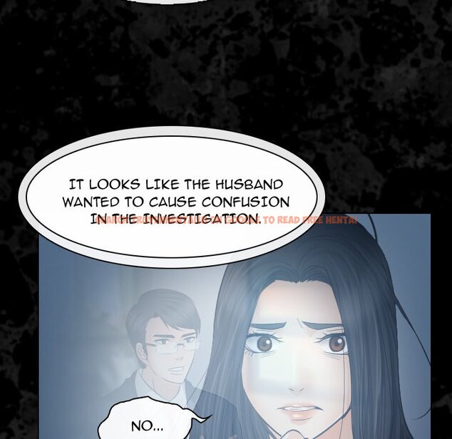 Read Hentai Image 75 087 in comic Unfaithful - Chapter 29 - hentaitnt.net