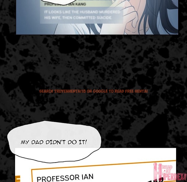 Read Hentai Image 76 087 in comic Unfaithful - Chapter 29 - hentaitnt.net