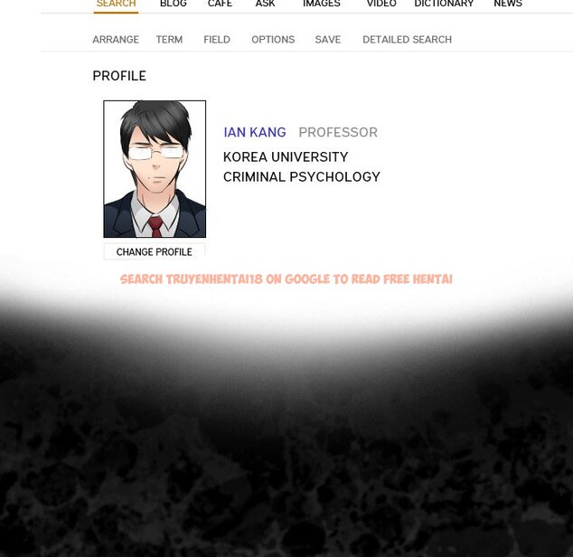 Read Hentai Image 78 087 in comic Unfaithful - Chapter 29 - hentaitnt.net