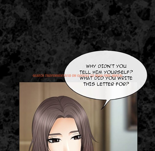 Read Hentai Image 79 087 in comic Unfaithful - Chapter 29 - hentaitnt.net