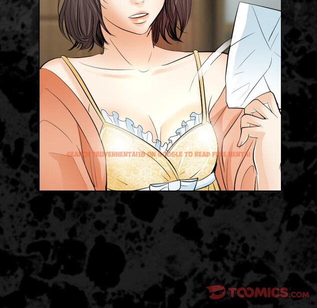 Read Hentai Image 80 087 in comic Unfaithful - Chapter 29 - hentaitnt.net