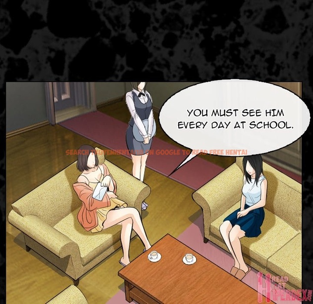 Read Hentai Image 81 087 in comic Unfaithful - Chapter 29 - hentaitnt.net